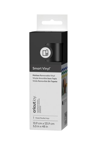 Autocolante - Rosa - 5,08 x 15,24 x 5,08 cm