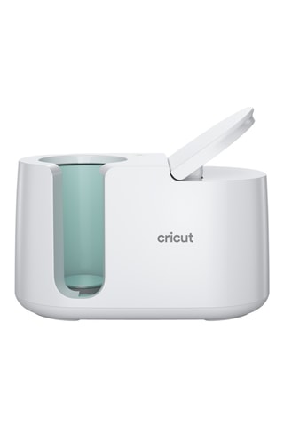 Pressão para canecas