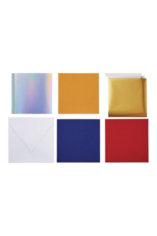 Cartões com inserção de transferência