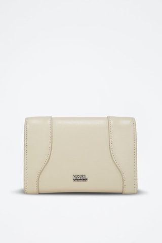 Pochette - Beige