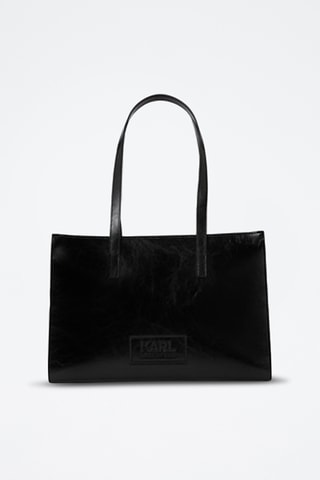Sac à main - Noir