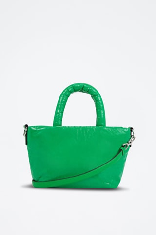 Sac à main - Vert clair