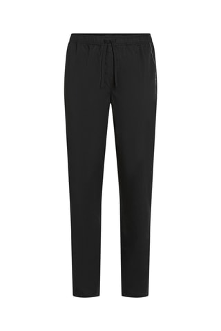 Pantalon - Noir