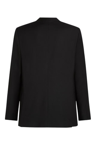 Veste - Noir