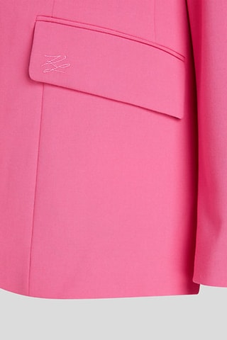Veste - Rose