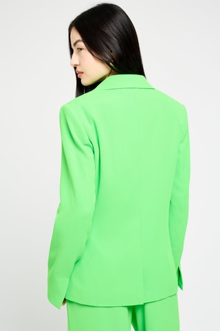 Veste - Vert