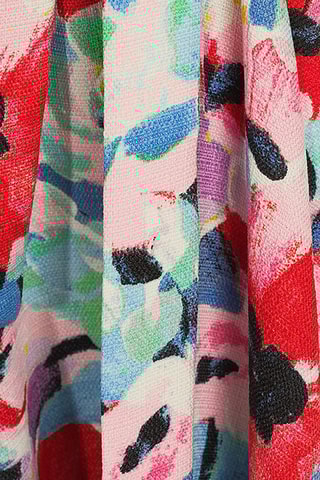 Robe chemise - Bleu clair