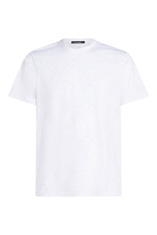 T-shirt - Blanc