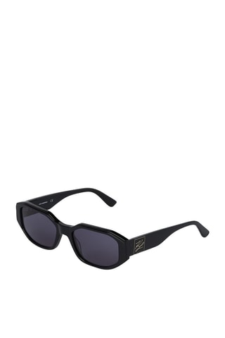 Lunettes de soleil femme - Catégorie 3