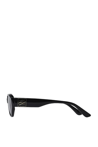 Lunettes de soleil femme - Catégorie 3