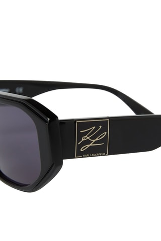 Lunettes de soleil femme - Catégorie 3