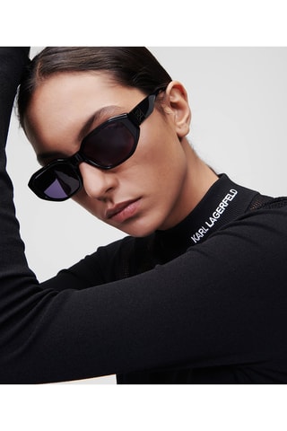 Lunettes de soleil femme - Catégorie 3