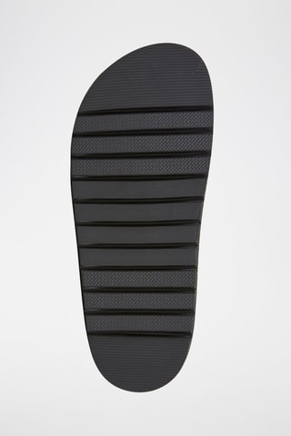 Muiltjes - Goudkleurig