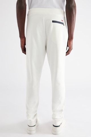 Joggingbroek - Wit - Harmont & Blaine - 
