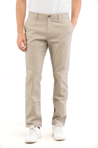 Chino - Beige - 