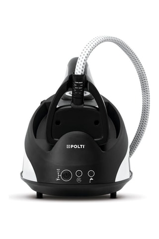 Central de planchado de cerámica Vaporella SIMPLY 20.20 - de 120 a 210 g/min