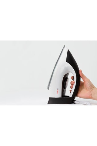 Central de planchado de cerámica Vaporella SIMPLY 20.20 - de 120 a 210 g/min