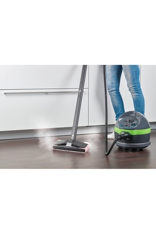 Limpiador de vapor Vaporetto Classic 65 - 110 g/min