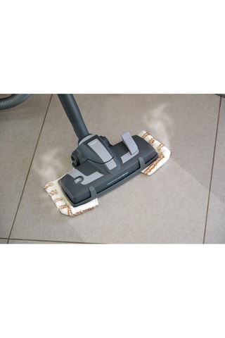 Kit de 2 mopas Unico