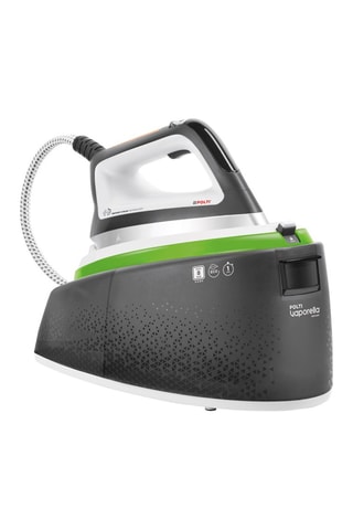 Central de planchado Vaporella Instant VI50.20