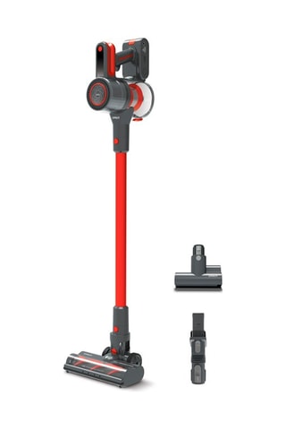 Aspirateur balai D-Power SR550