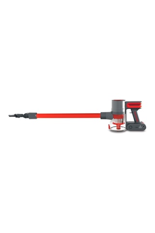 Aspirateur balai D-Power SR550