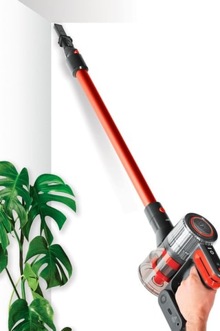 Aspirateur balai D-Power SR550