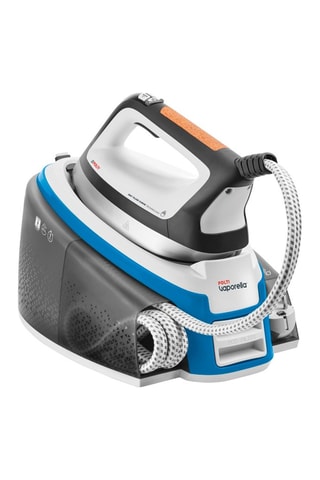 Central de planchado Vaporella Instant VI50.40