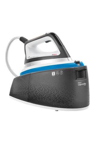 Central de planchado Vaporella Instant VI50.40