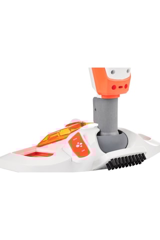 Mopa de vapor Polti Vaporetto SV420