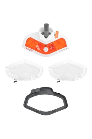 Mopa de vapor Polti Vaporetto SV420