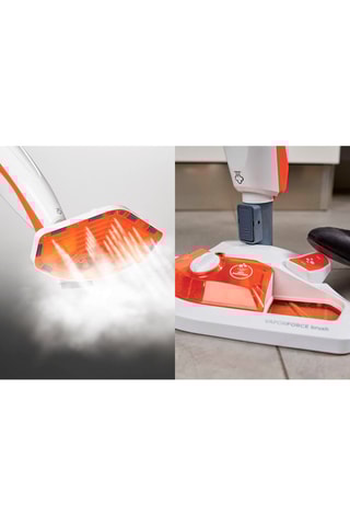 Mopa de vapor Polti Vaporetto SV420