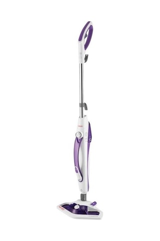 Mopa de vapor 2 en 1 Vaporetto SV440 Double - 1500 W