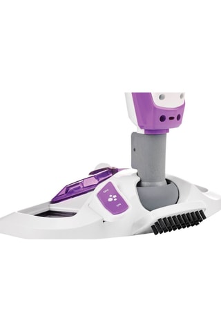 Mopa de vapor 2 en 1 Vaporetto SV440 Double - 1500 W