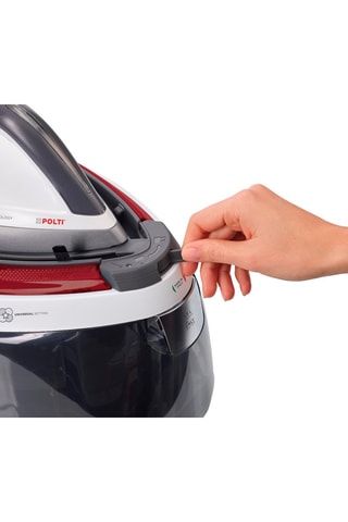 Central de planchado Polti Vaporella XM82C - Caudal 450 g/min - 2400 W
