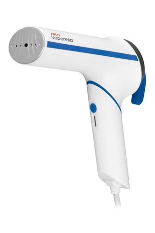 Plancha vertical de vapor portátil GSM50B - 800 W - 85 ml - 16 g/min