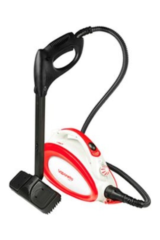 Limpiador de vapor Vaporetto Handy 20  -  90 g/min