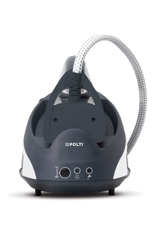 Central de planchado de cerámica Vaporella SIMPLY VE30.20 - 120 g/min - 2200 W 