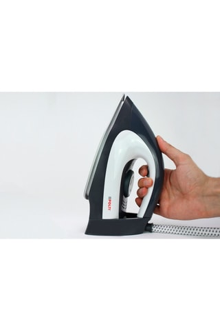 Central de planchado de cerámica Vaporella SIMPLY VE30.20 - 120 g/min - 2200 W 