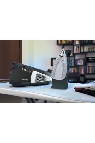 Central de planchado de cerámica Vaporella SIMPLY VE30.20 - 120 g/min - 2200 W 