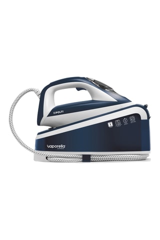 Plancha Vaporella Simply VE 30.10 - 2200 W