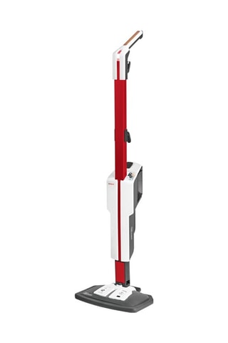 Mopa de vapor Vaporetto SV650 Style