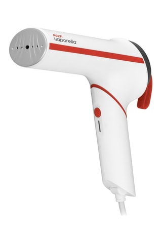 Plancha vertical de vapor portátil GSM50R - 800 W - 85 ml - 16 g/min