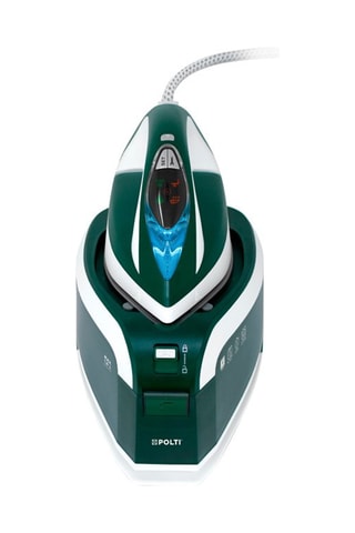 Central de planchado de cerámica Vaporella Express VE30.20 - 2200 W 