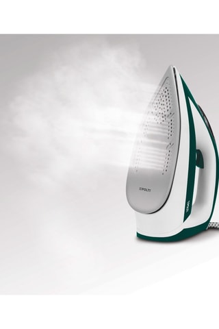 Central de planchado de cerámica Vaporella Express VE30.20 - 2200 W 