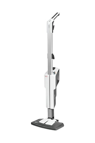 Mopa de vapor 2 en 1 Vaporetto SV610 - 1500 W