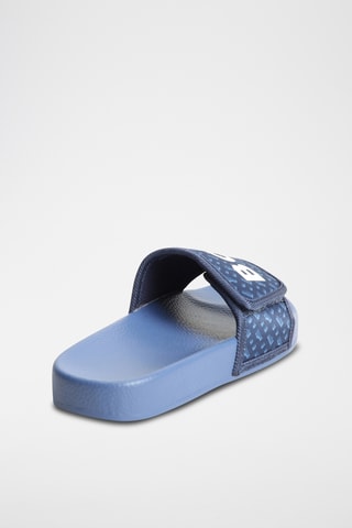 Chinelos - Azul - Boss