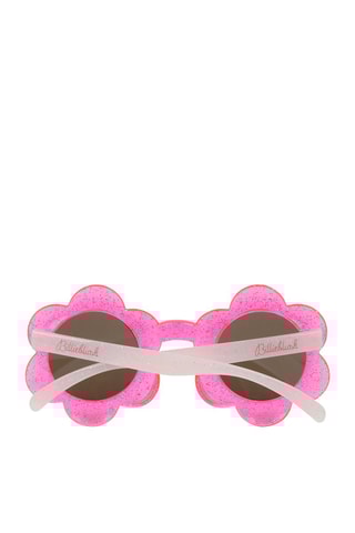 Zonnebril Kids - Categorie 4 - Roze