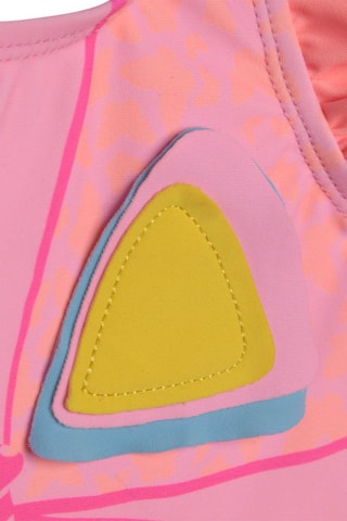 Badpak Roze – Billieblush