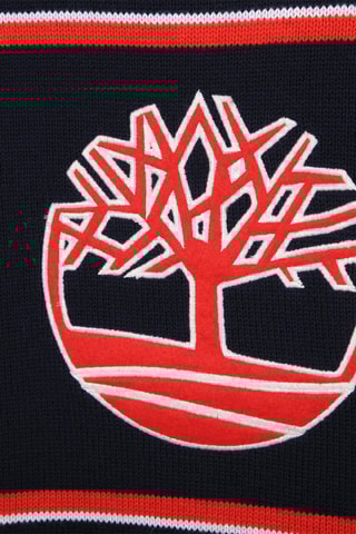 Camisola - Azul-marinho - Timberland